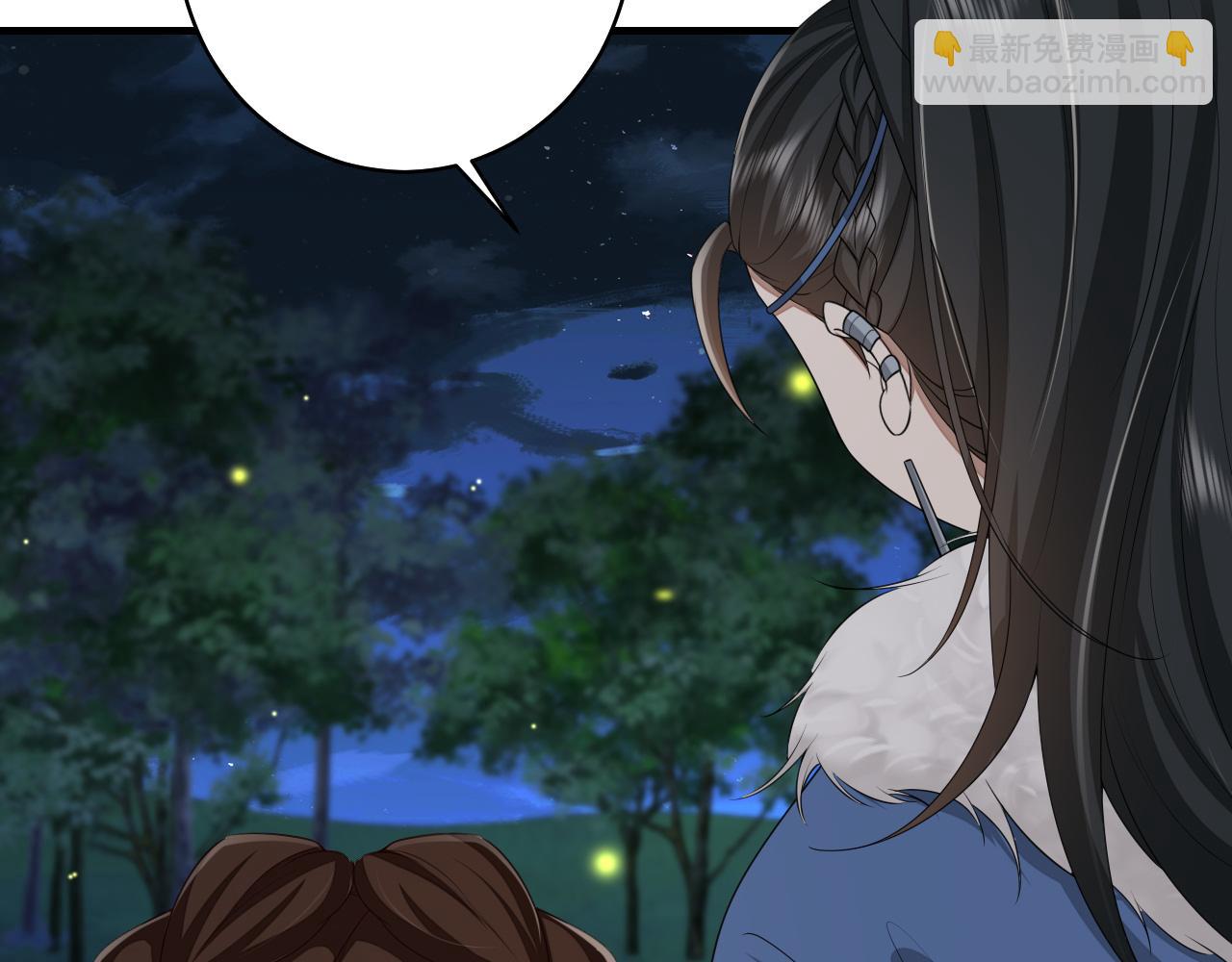 第146话 兔子...可爱82