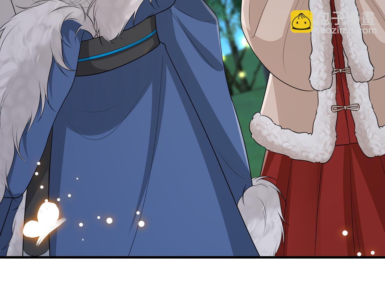第146话 兔子...可爱86