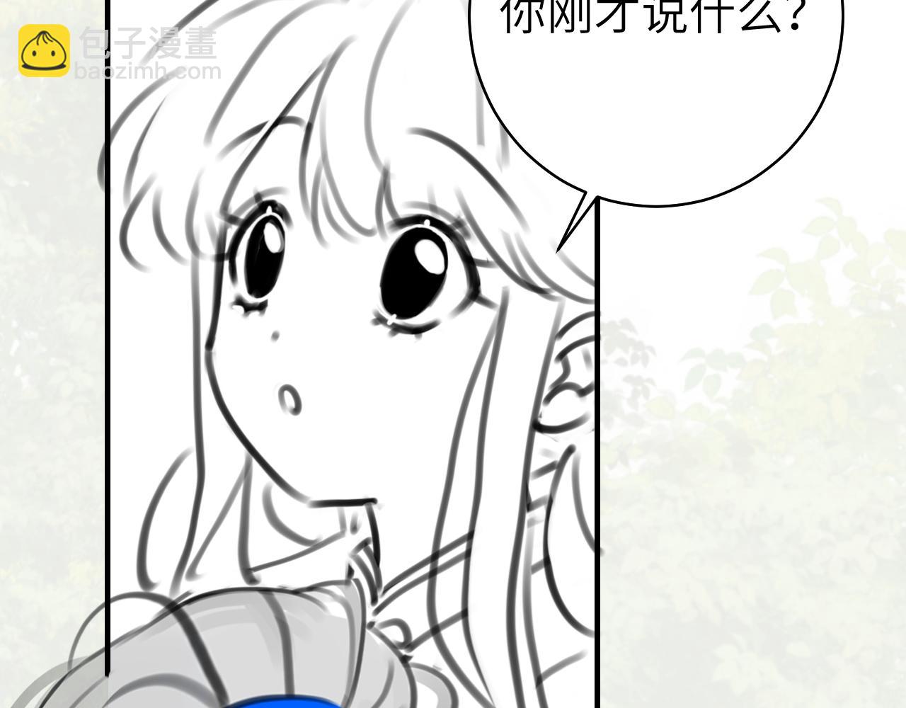第146话 兔子...可爱89