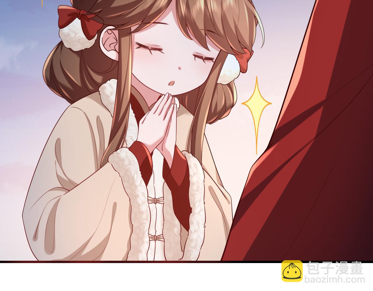 第146话 兔子...可爱9