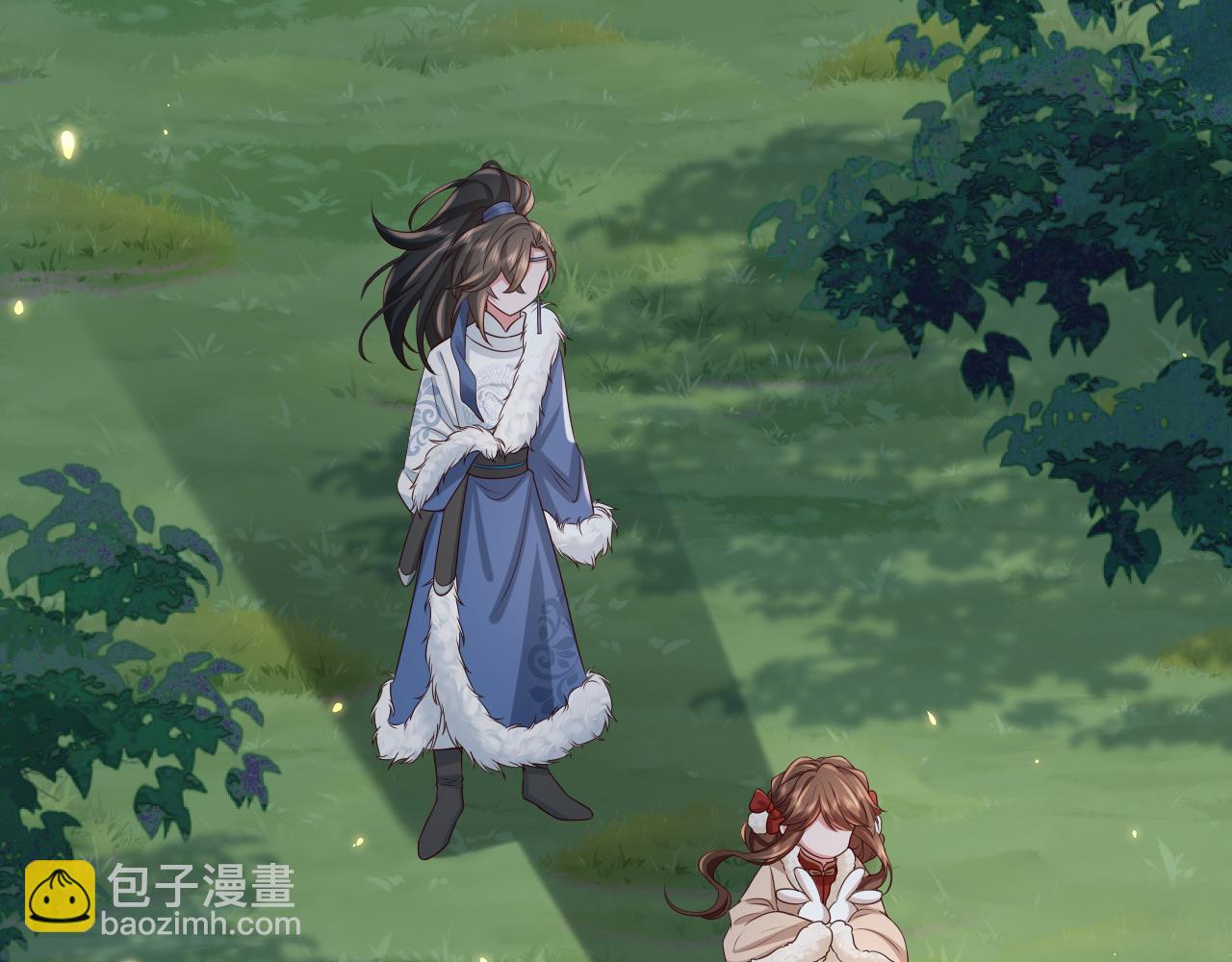 第147话 抓兔子18