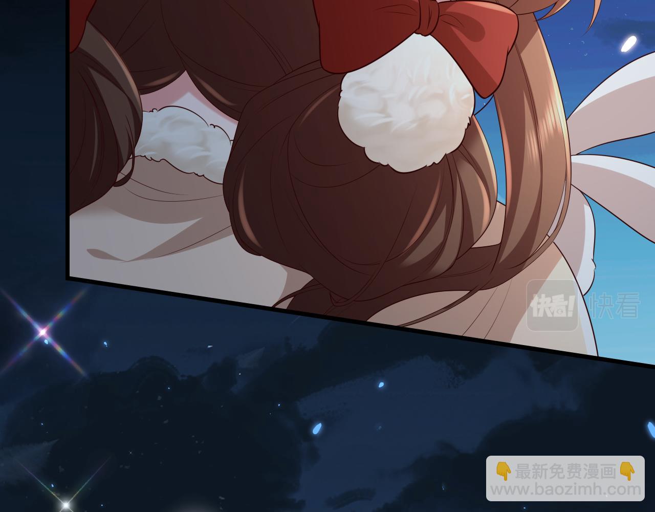 第147话 抓兔子22