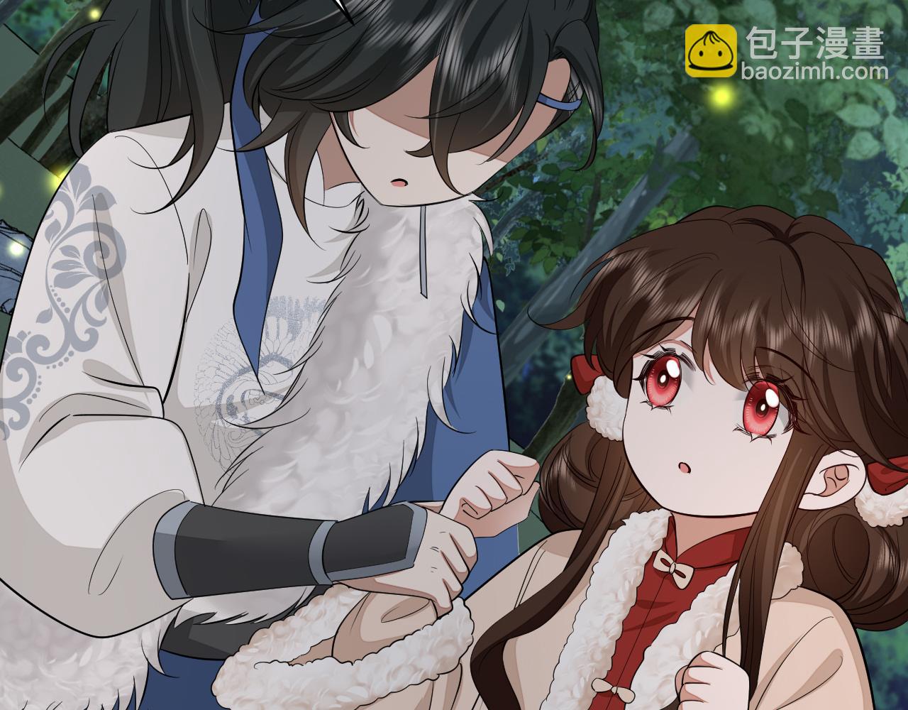 第147话 抓兔子37