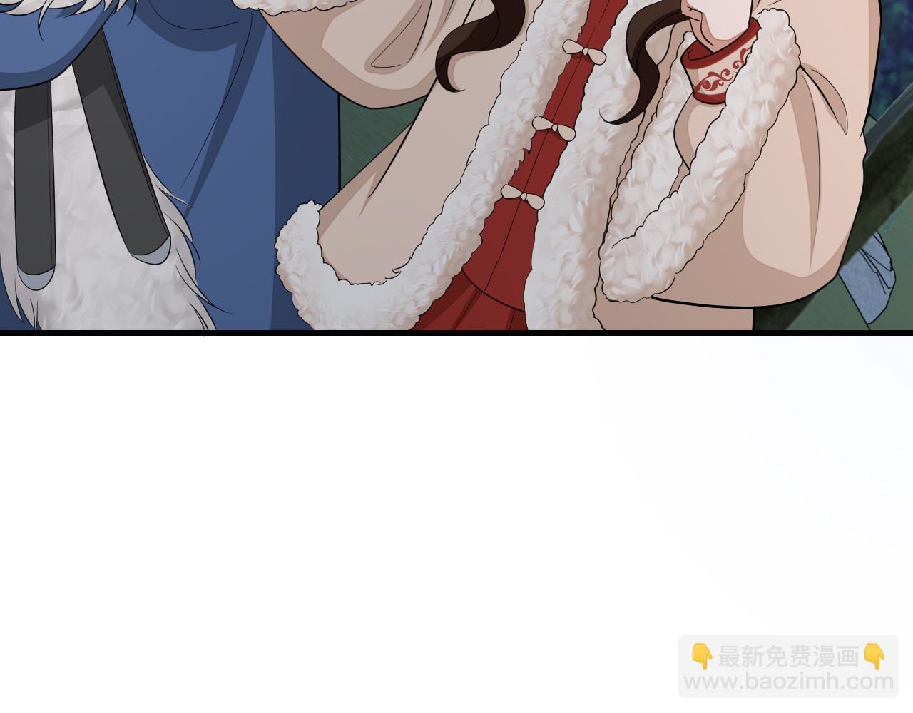 第147话 抓兔子38