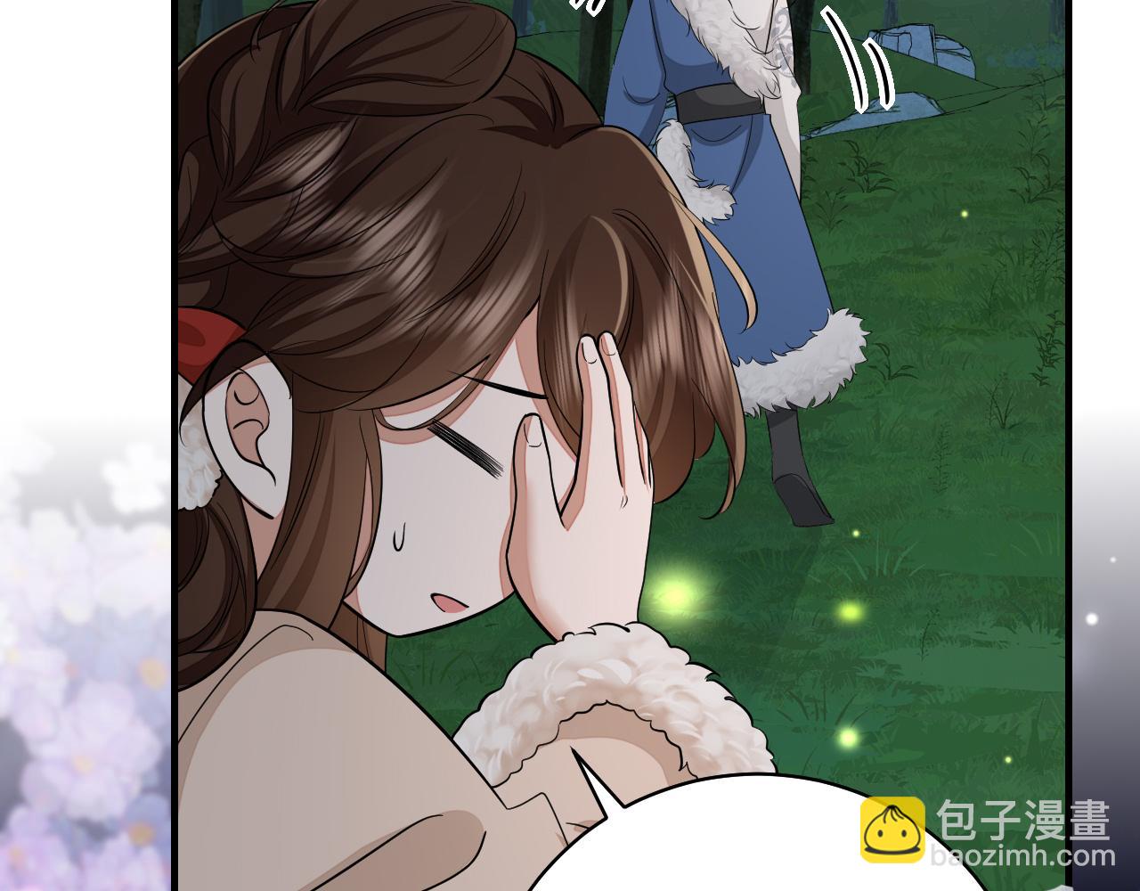 第147话 抓兔子42
