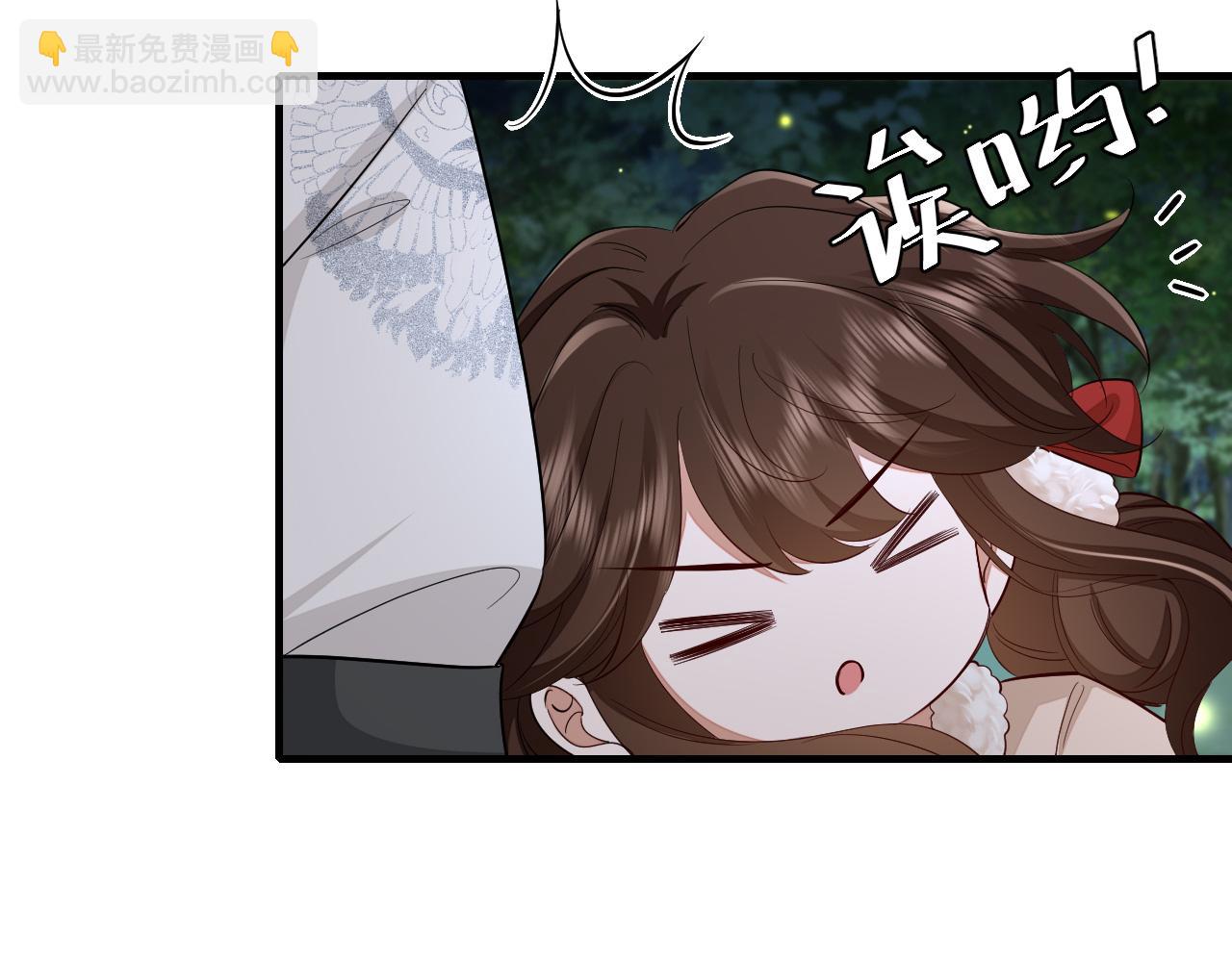 第147话 抓兔子66