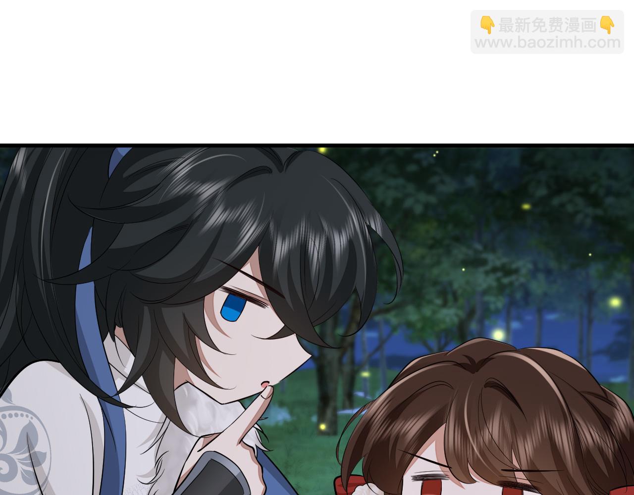 第147话 抓兔子67