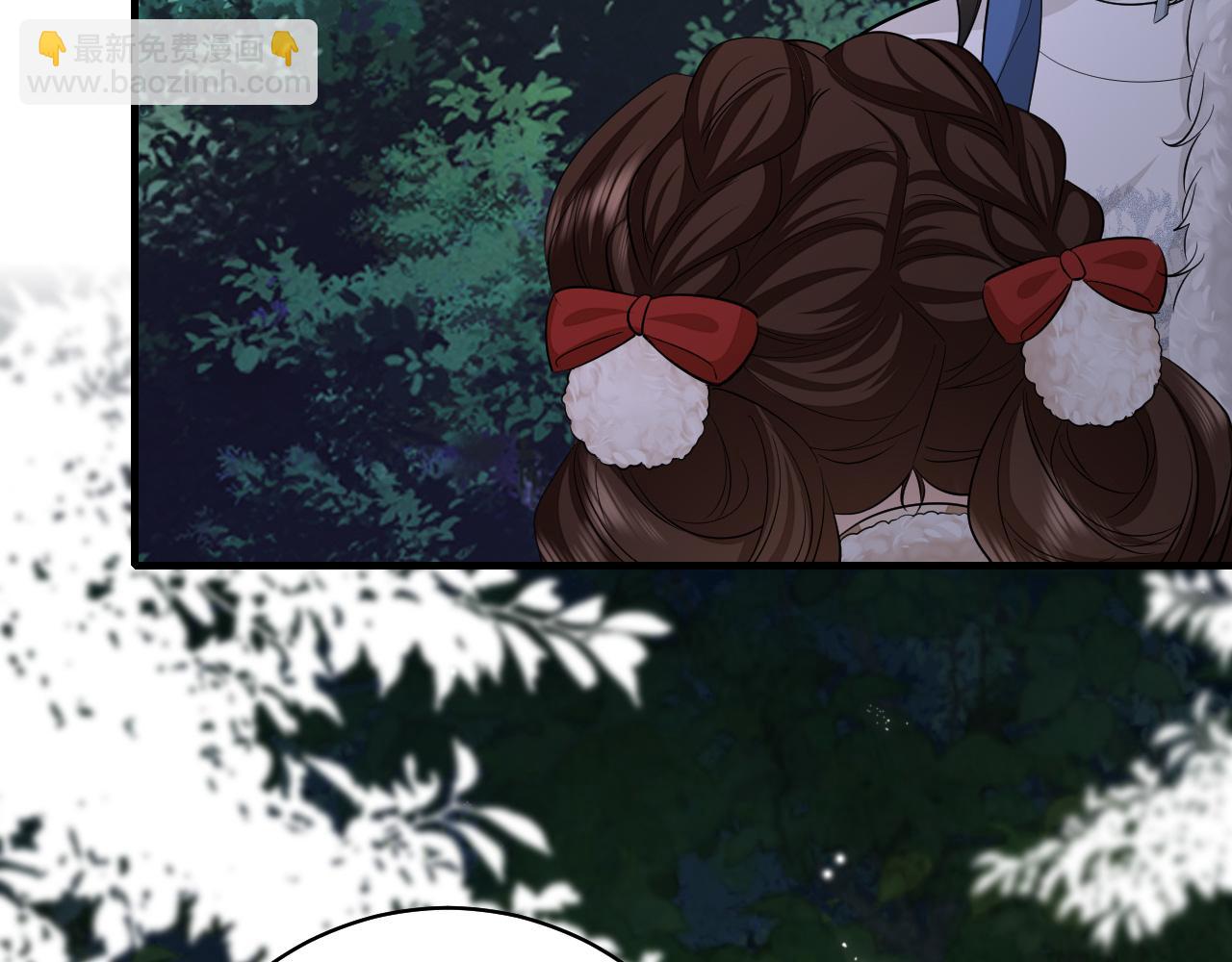 第147话 抓兔子76