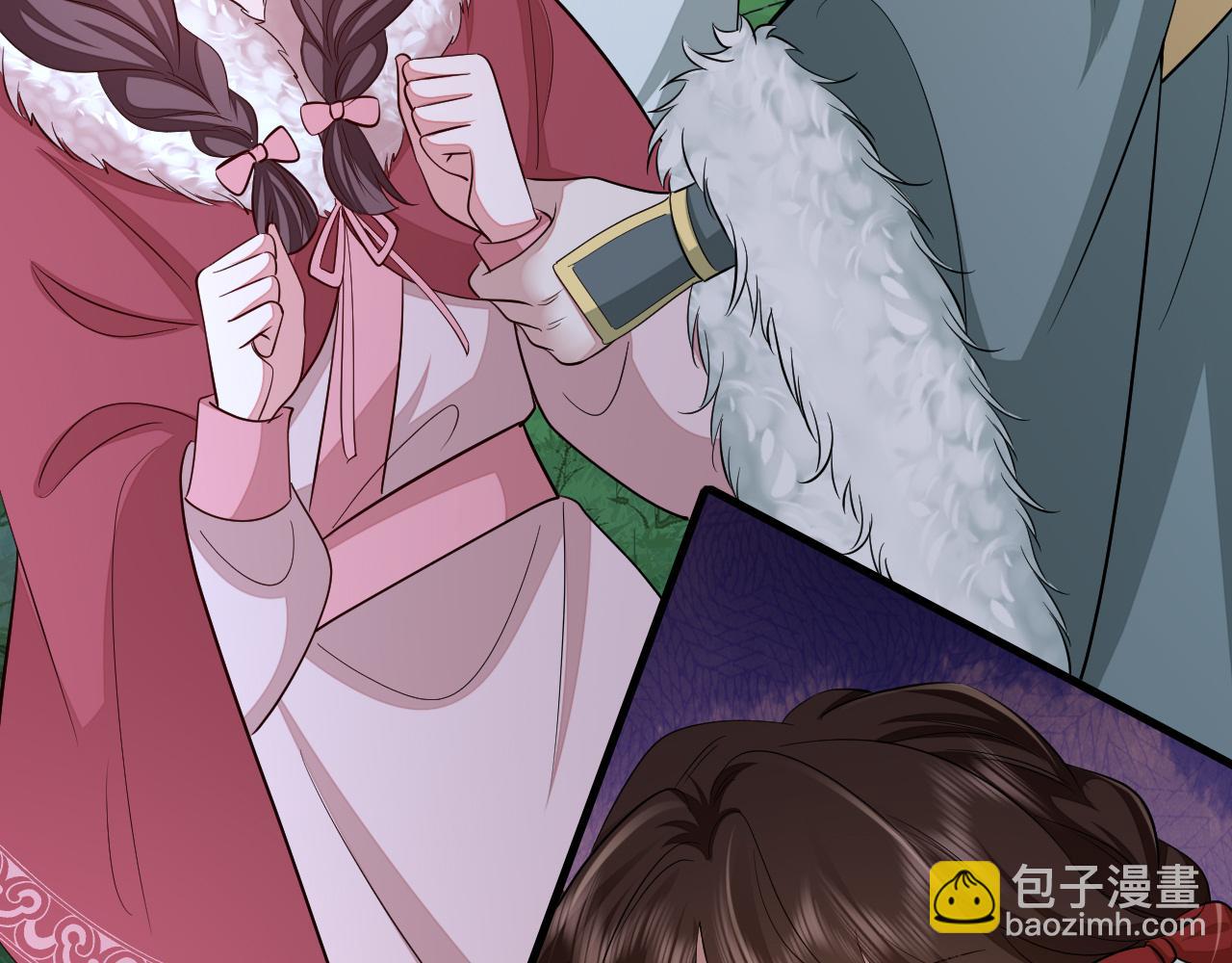 第147话 抓兔子79