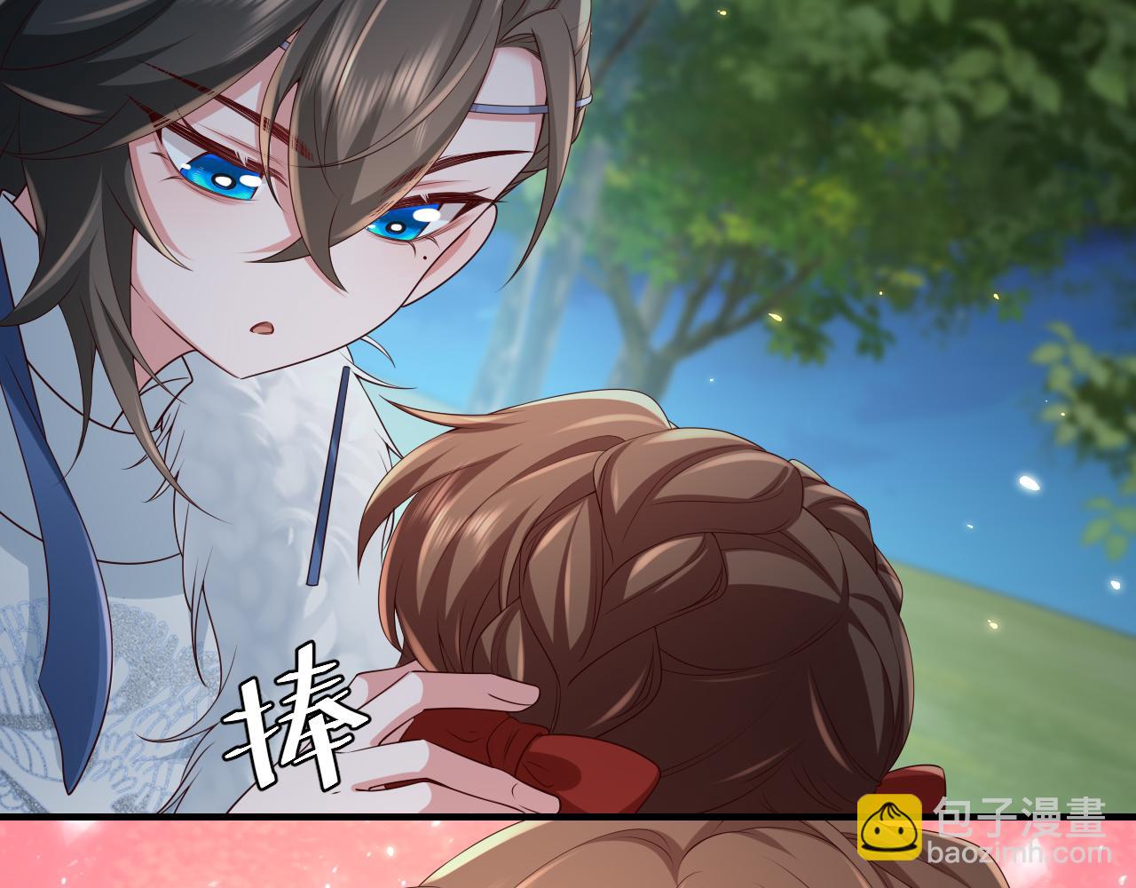 第147话 抓兔子8