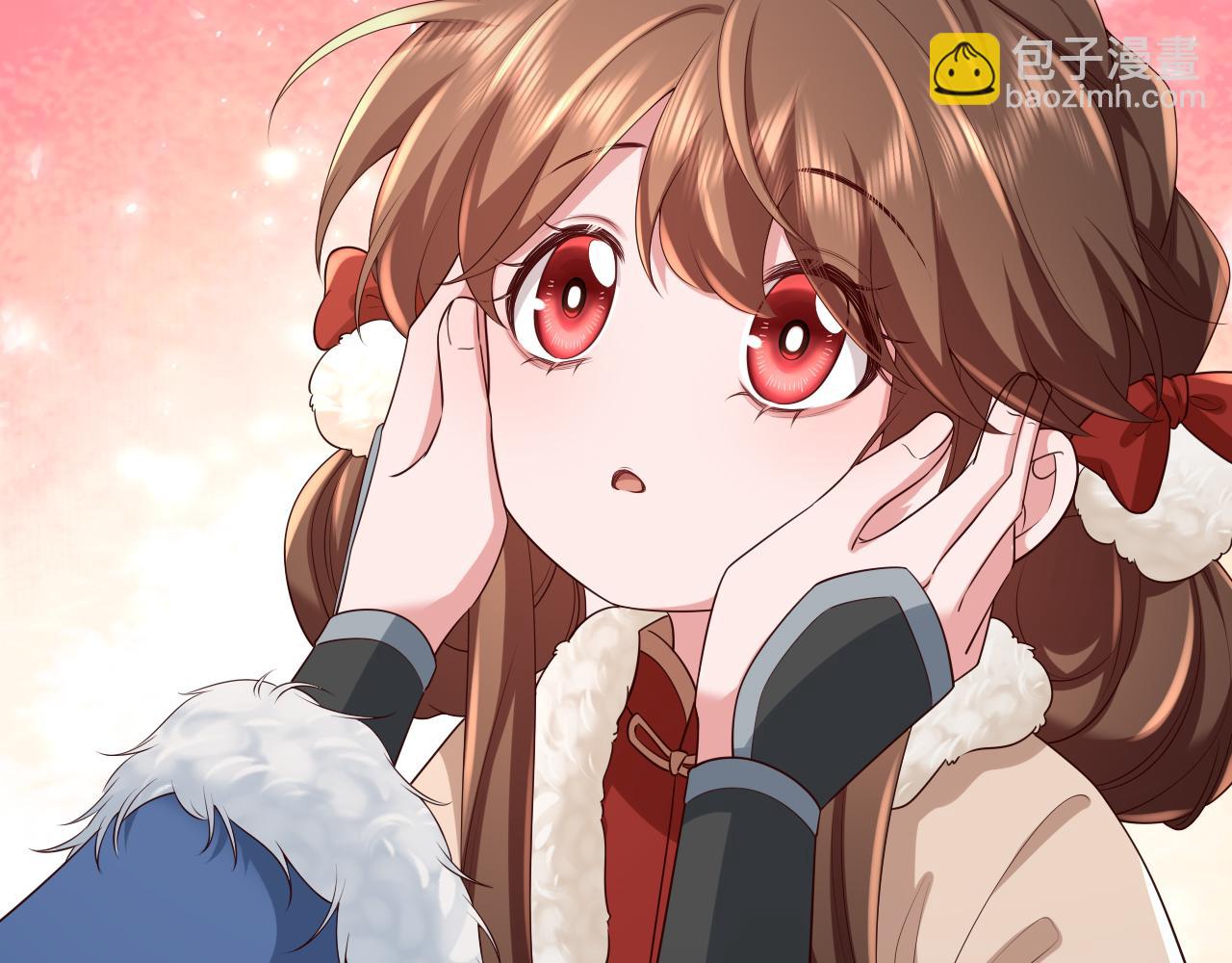 第147话 抓兔子9