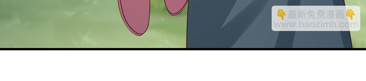 第148话 六哥给吹吹28