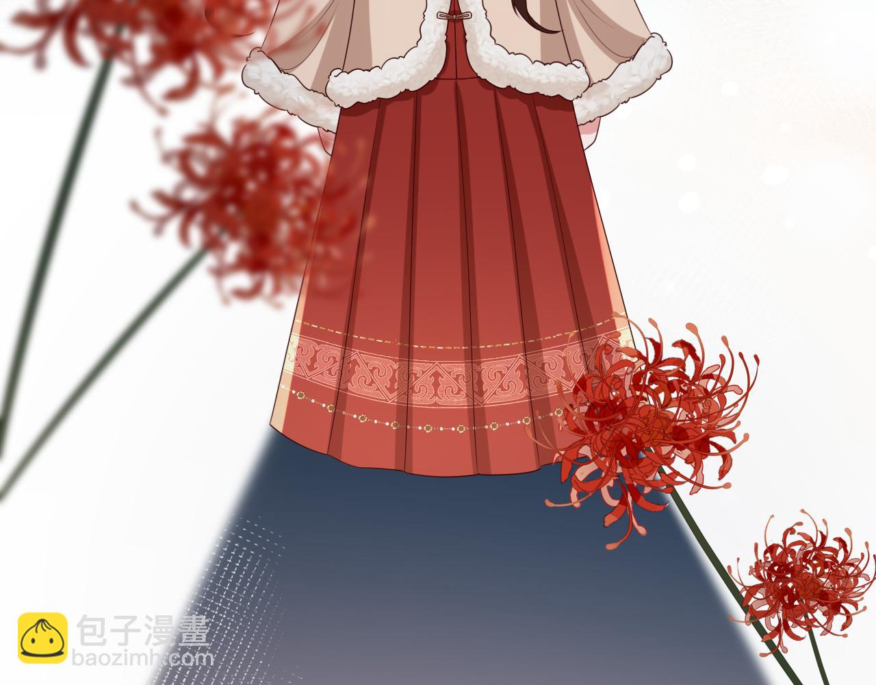 第148话 六哥给吹吹40
