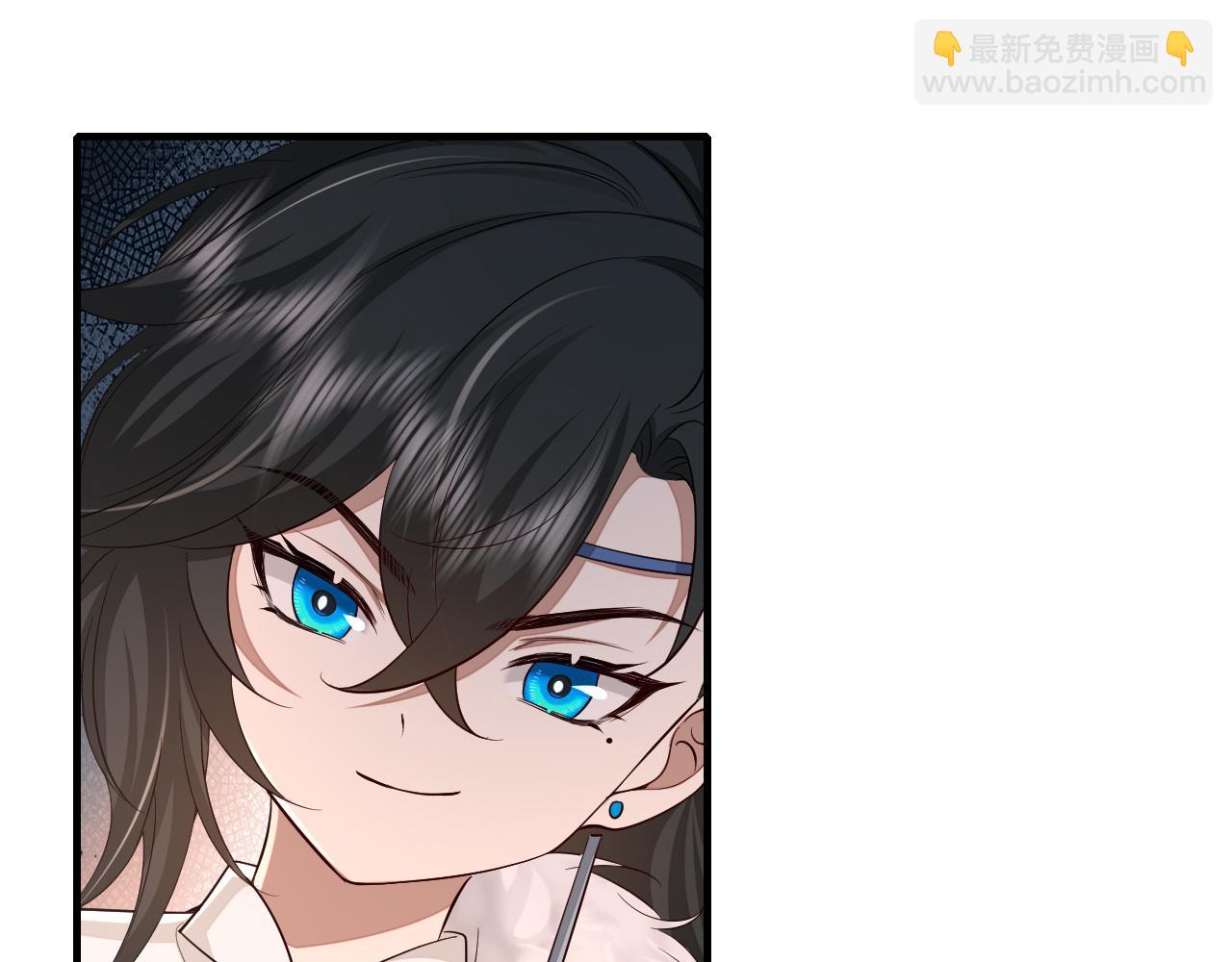 第148话 六哥给吹吹61