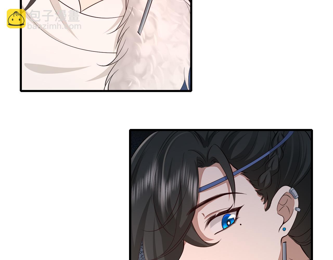 第148话 六哥给吹吹62