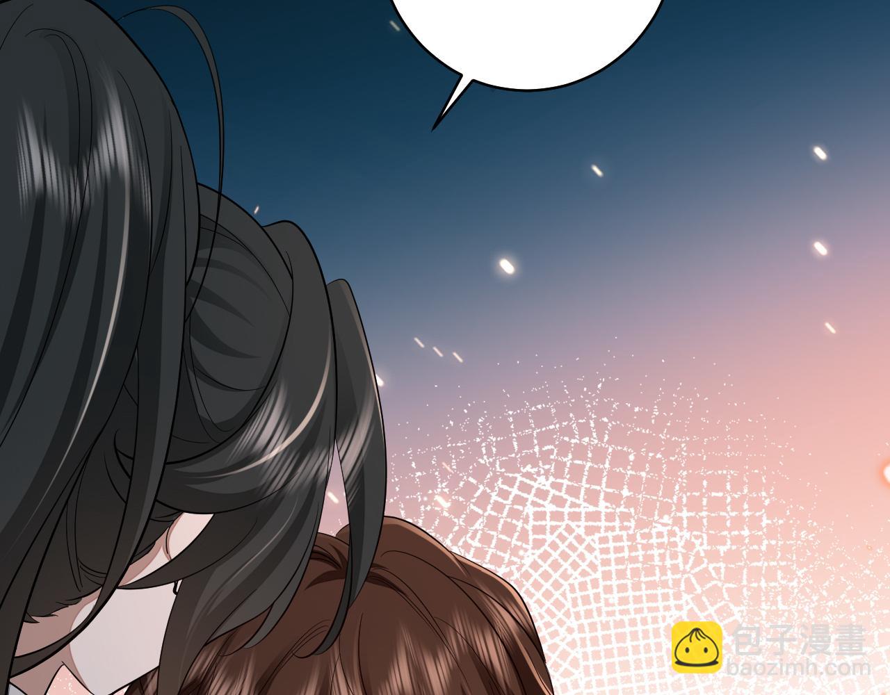 第148话 六哥给吹吹64