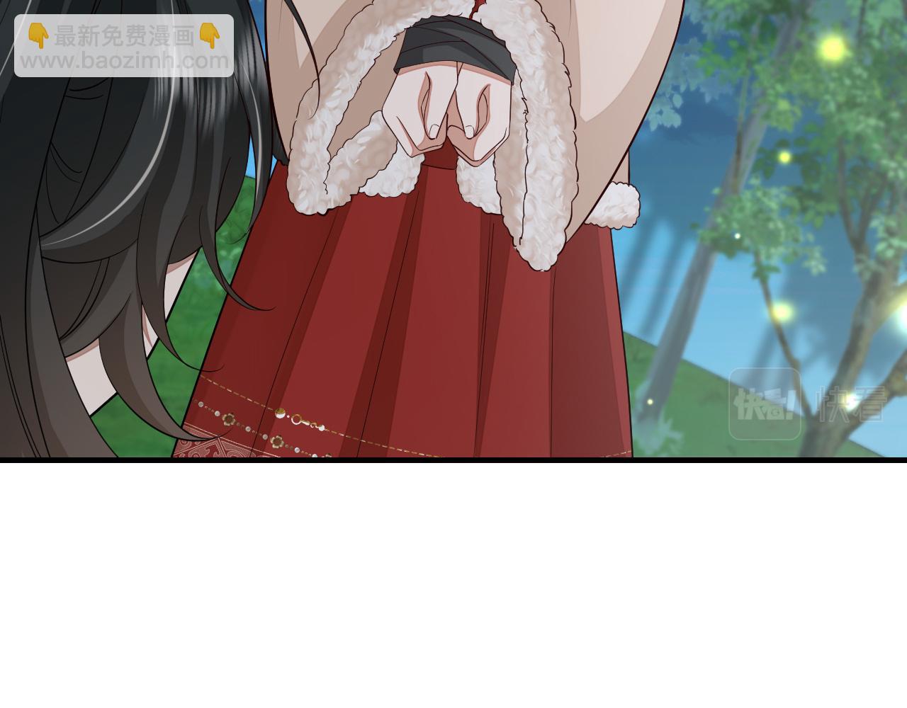 第148话 六哥给吹吹68
