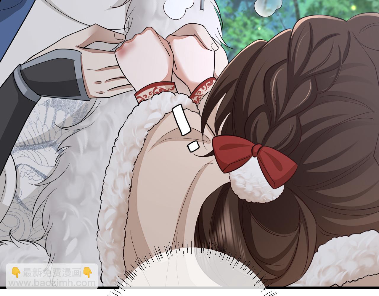 第148话 六哥给吹吹74