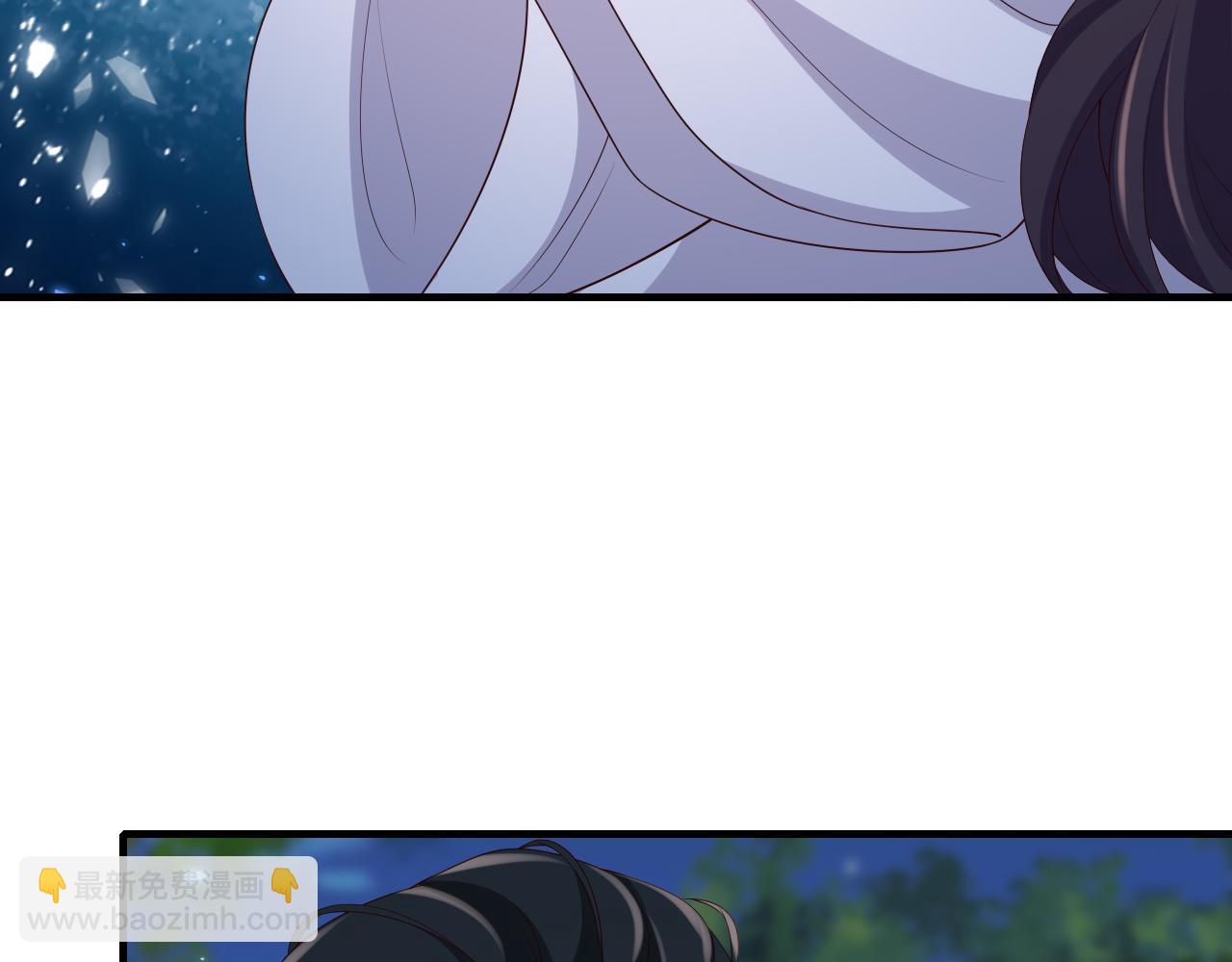 第148话 六哥给吹吹9