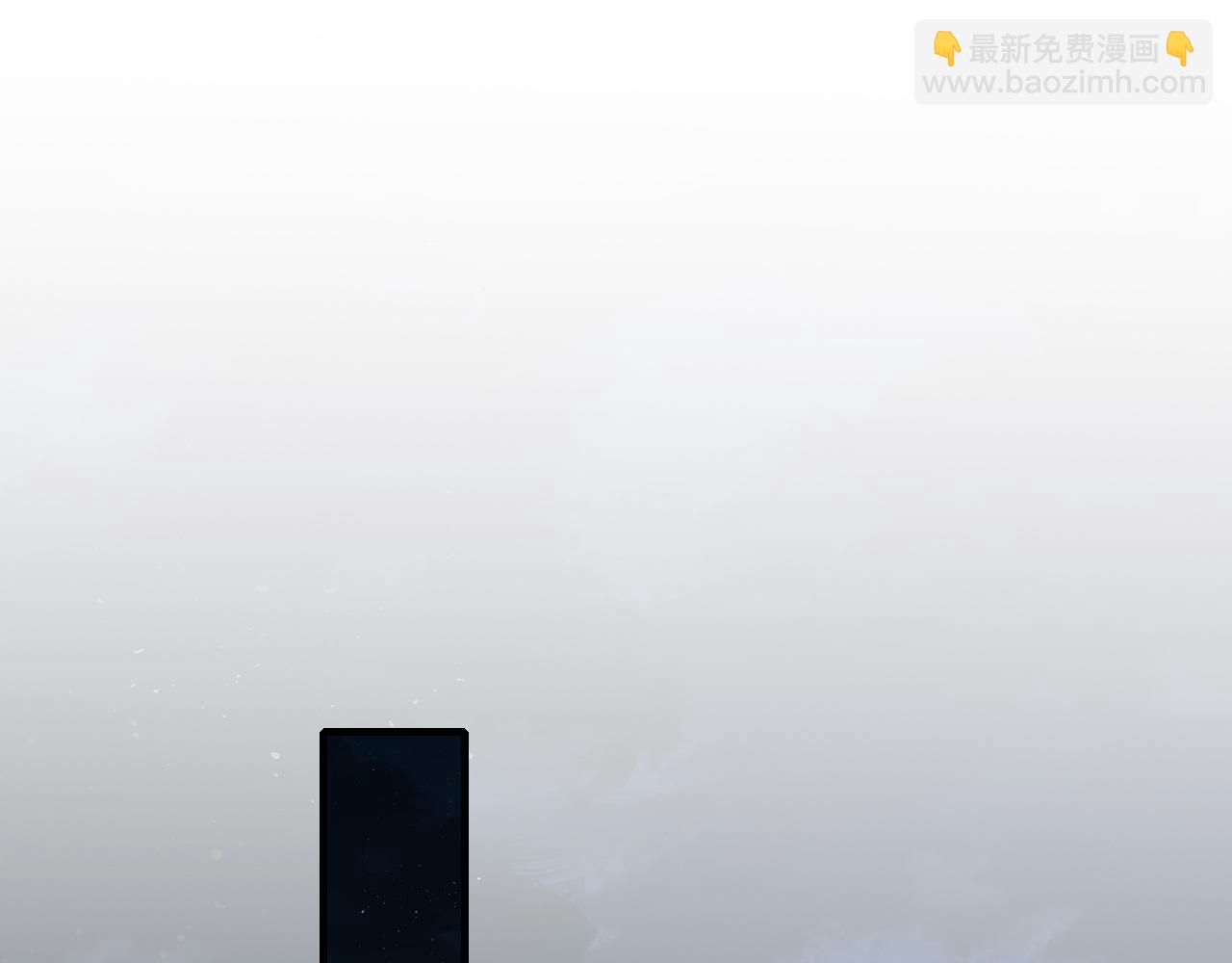 第149话 她爱吃鱼16