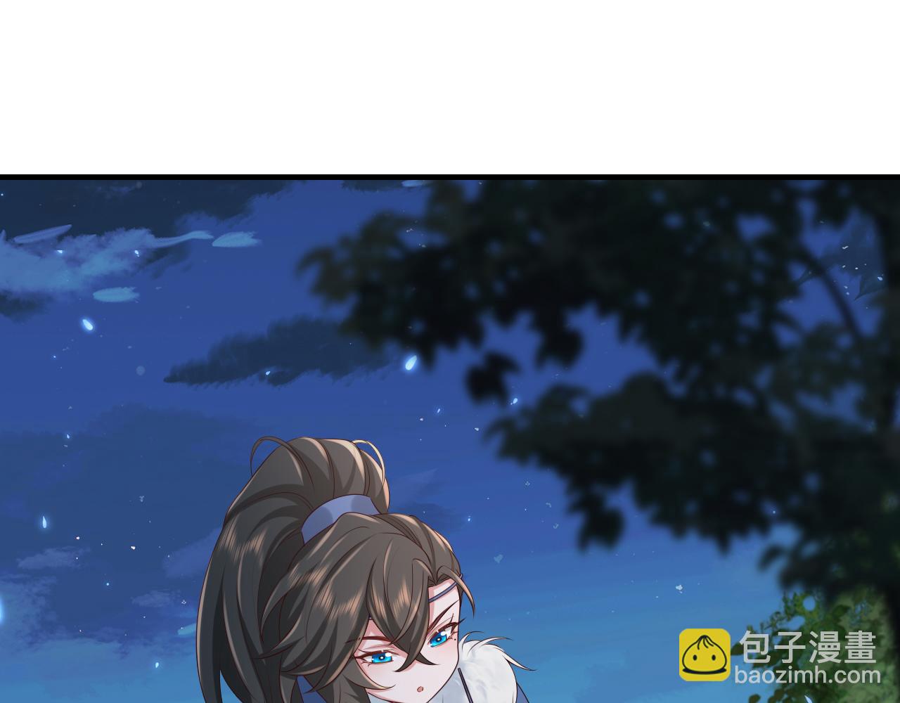 第149话 她爱吃鱼41