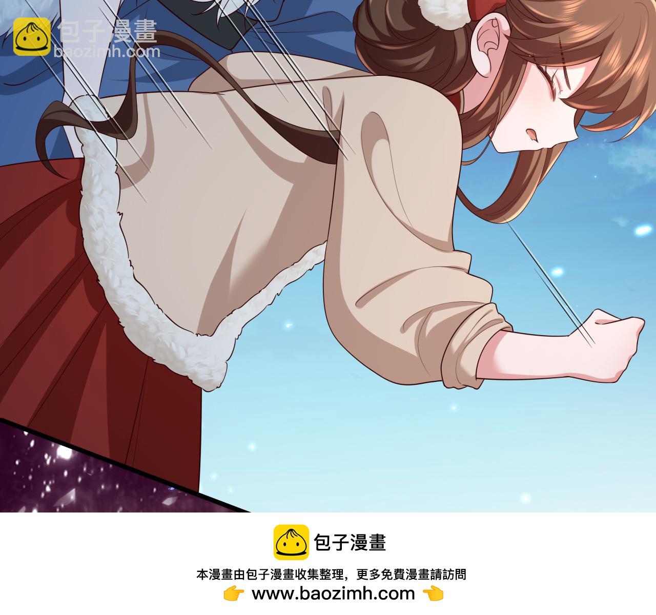第149话 她爱吃鱼49