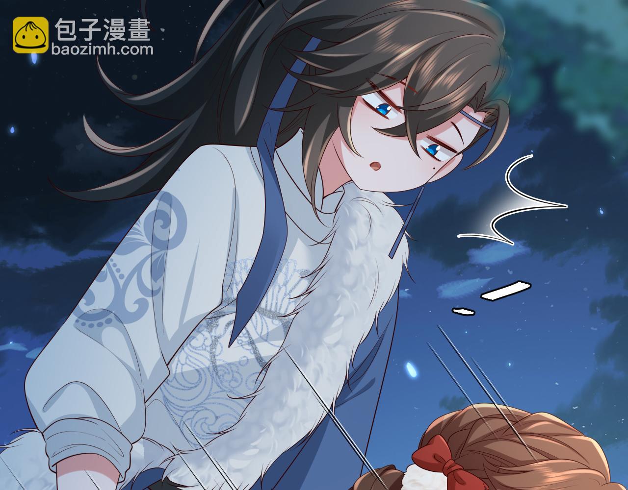 第149话 她爱吃鱼52