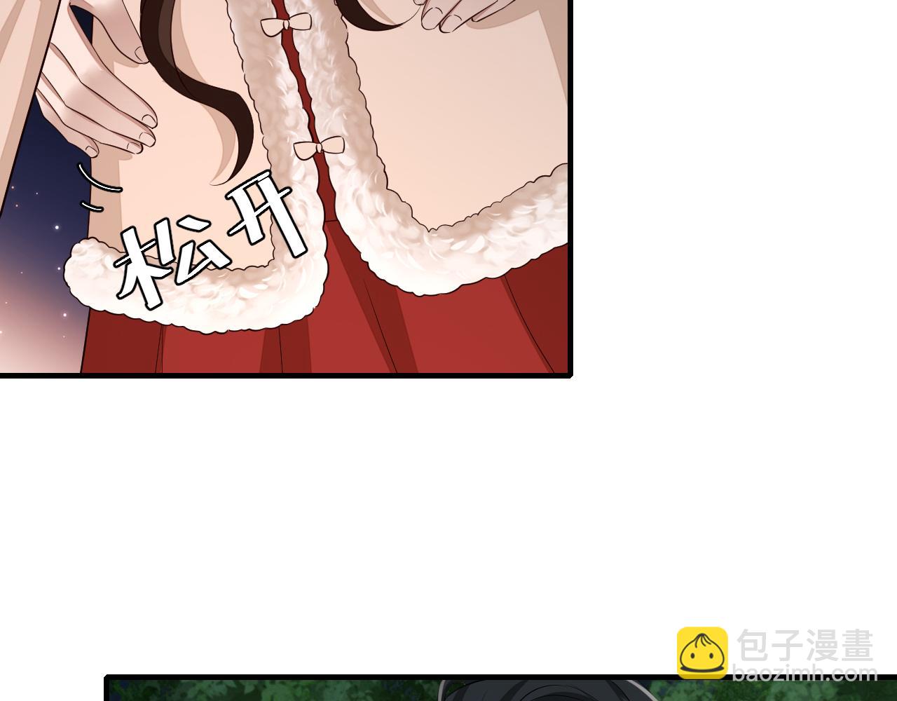 第149话 她爱吃鱼65