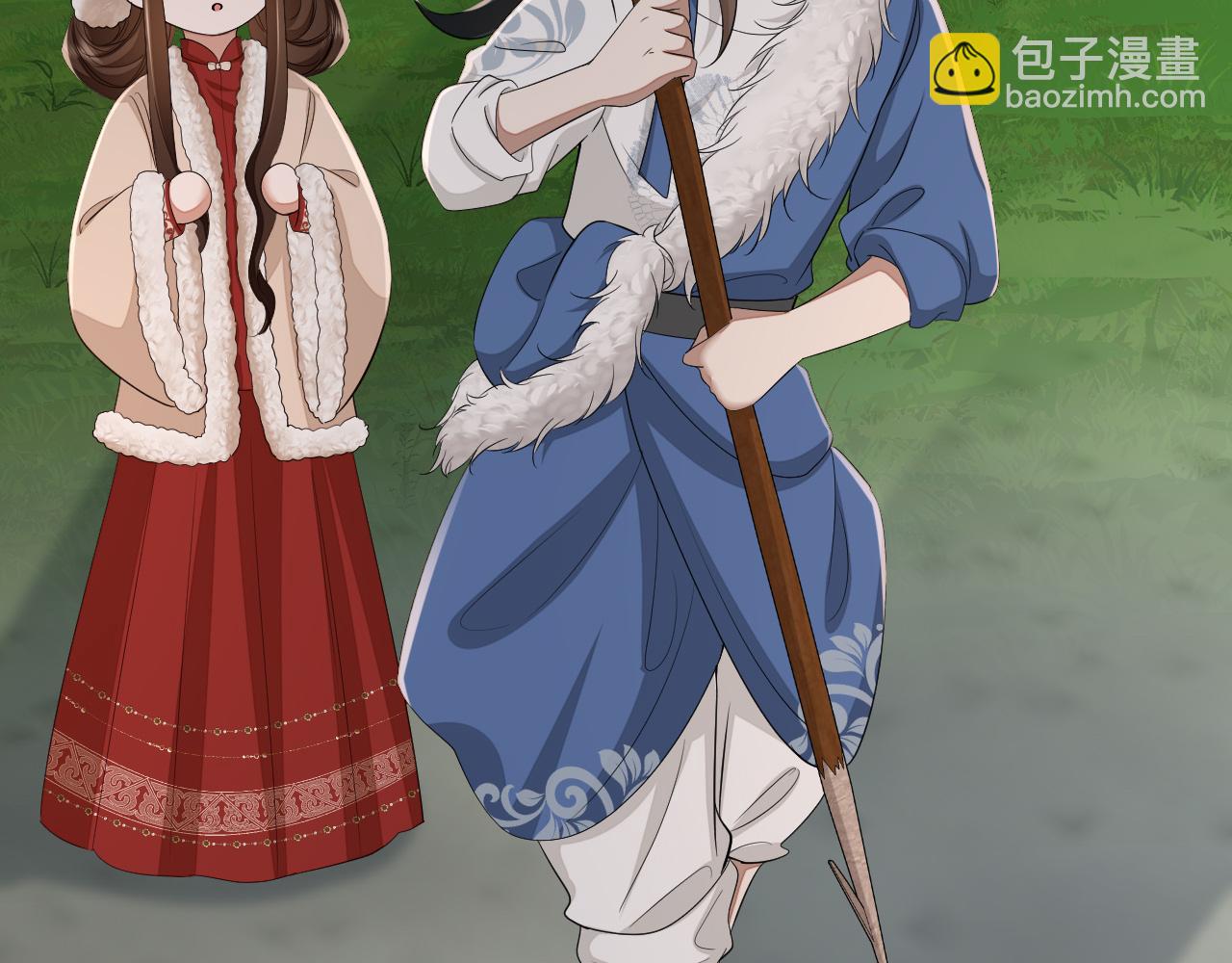 第149话 她爱吃鱼72