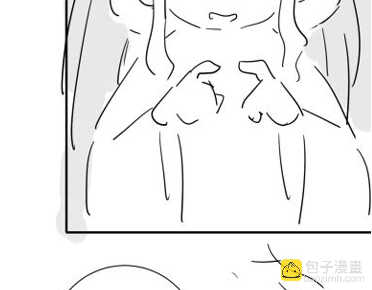 第149话 她爱吃鱼89