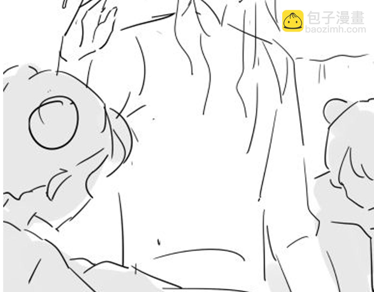 第149话 她爱吃鱼91