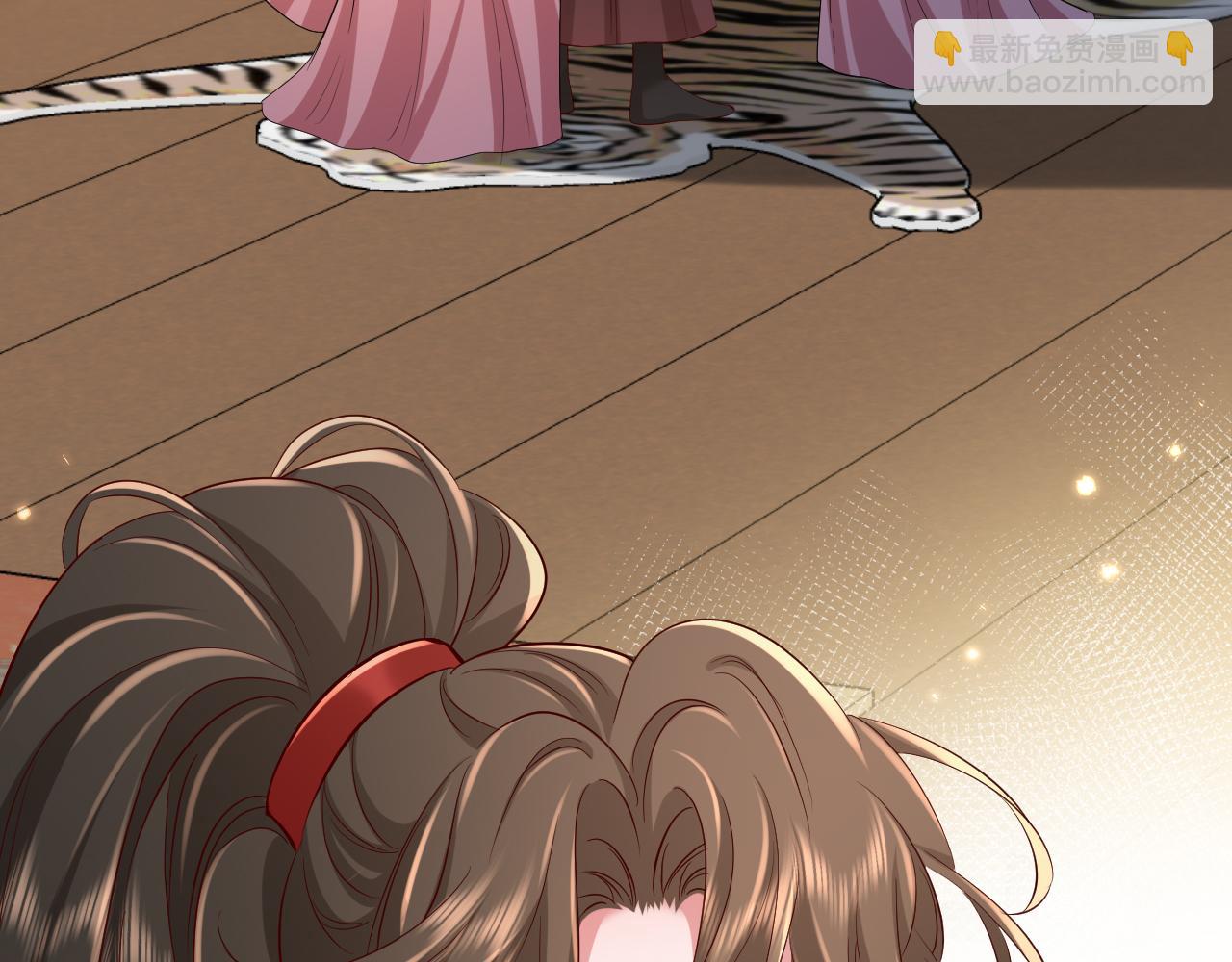 第150话 骑马去咯~13