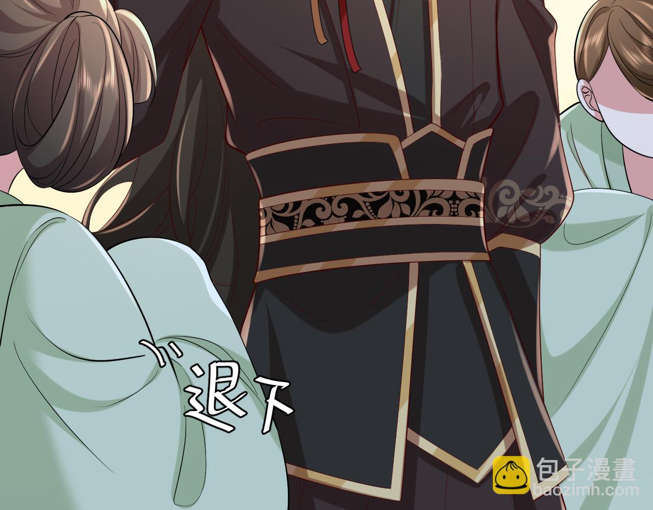 第150话 骑马去咯~21