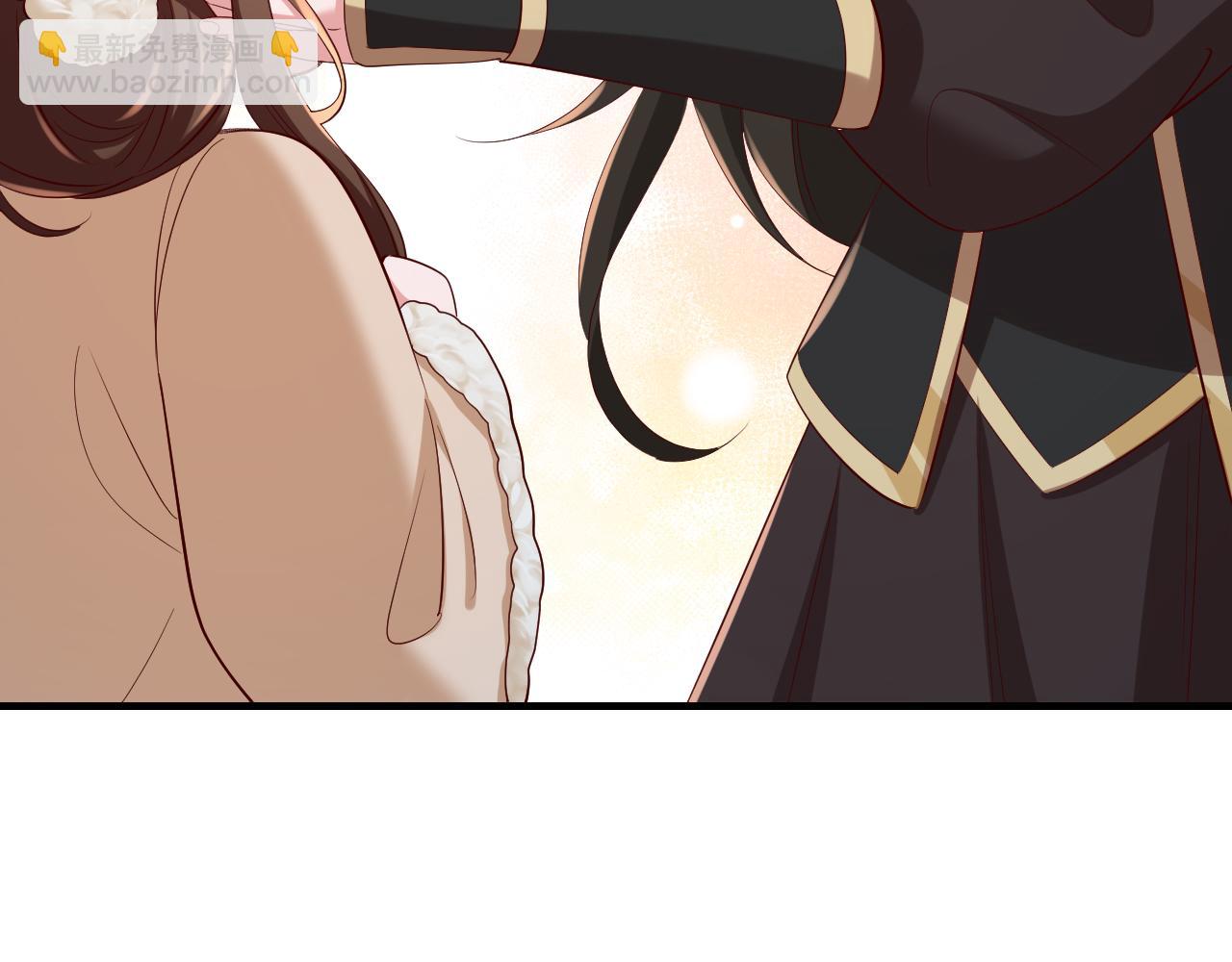 第150话 骑马去咯~27