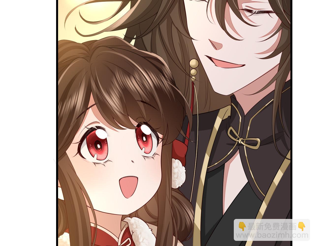 第150话 骑马去咯~34