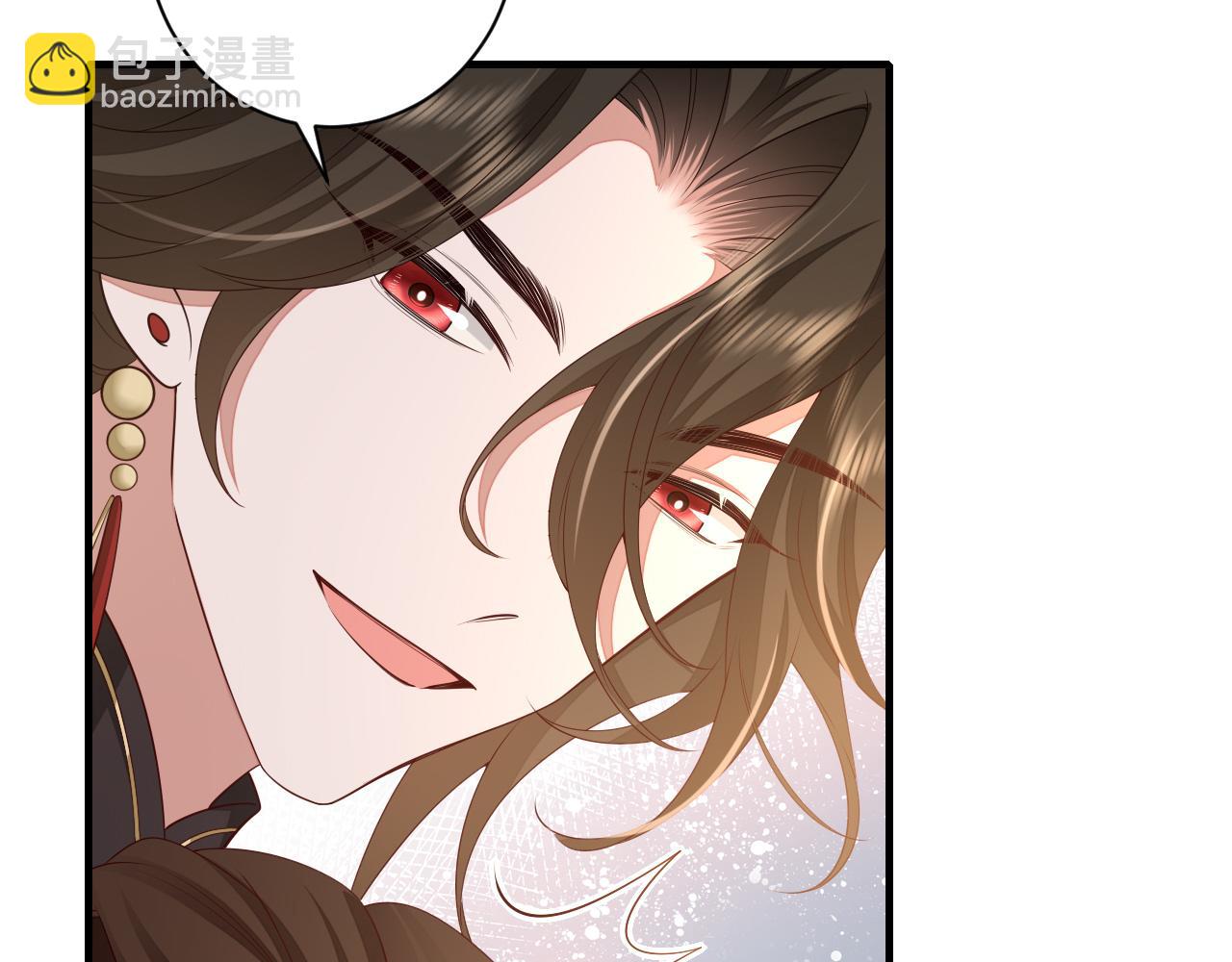第150话 骑马去咯~36