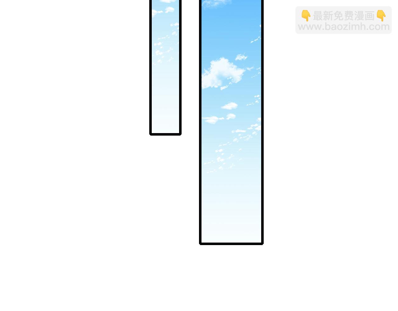 第150话 骑马去咯~39