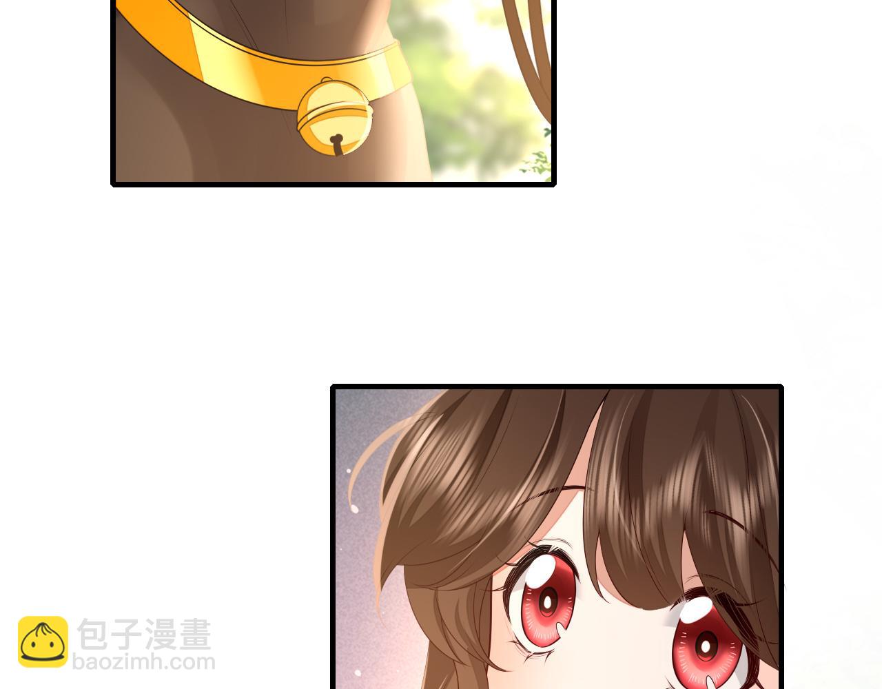 第150话 骑马去咯~41