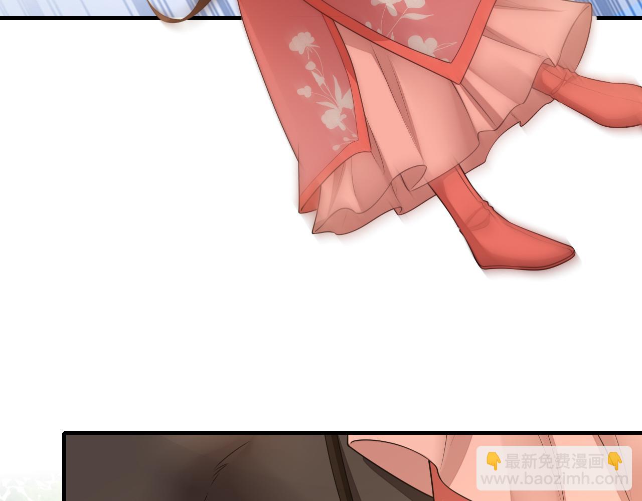 第150话 骑马去咯~56