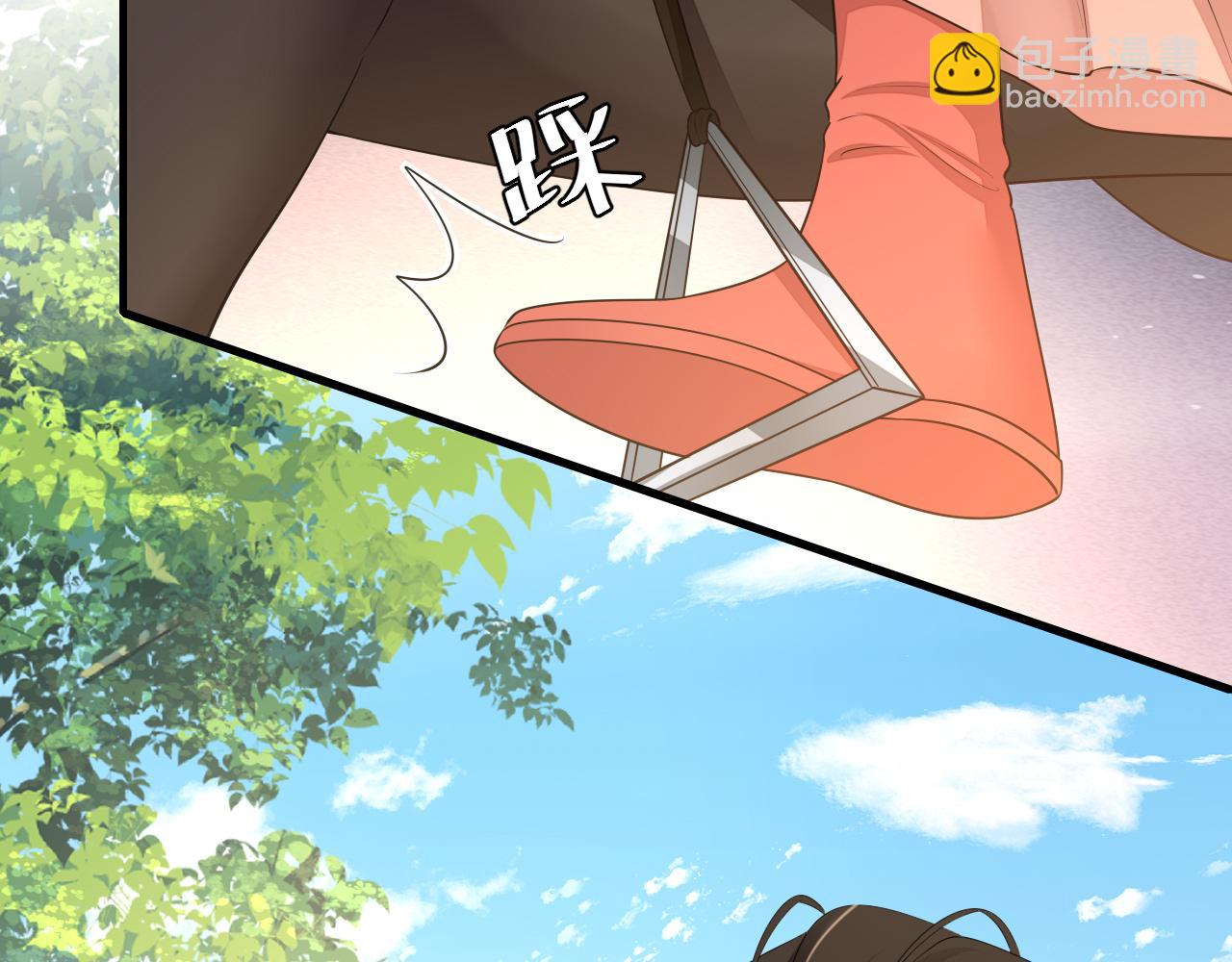 第150话 骑马去咯~57