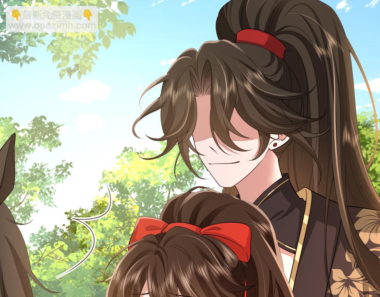第150话 骑马去咯~58