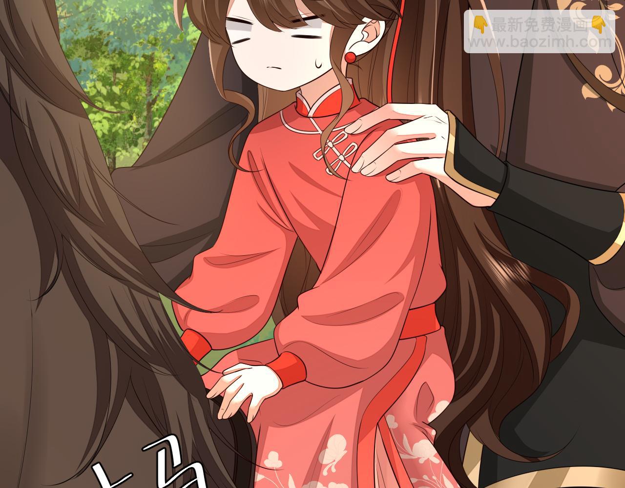 第150话 骑马去咯~59