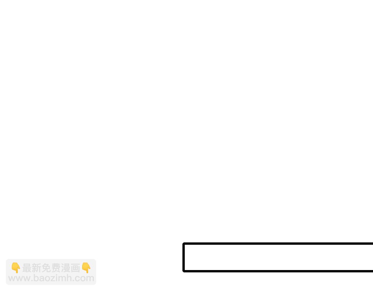 第150话 骑马去咯~69