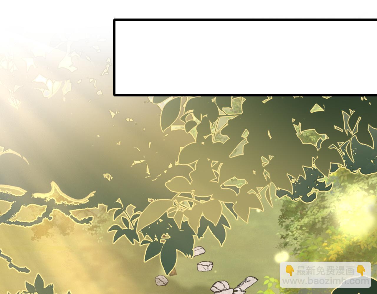 第150话 骑马去咯~70