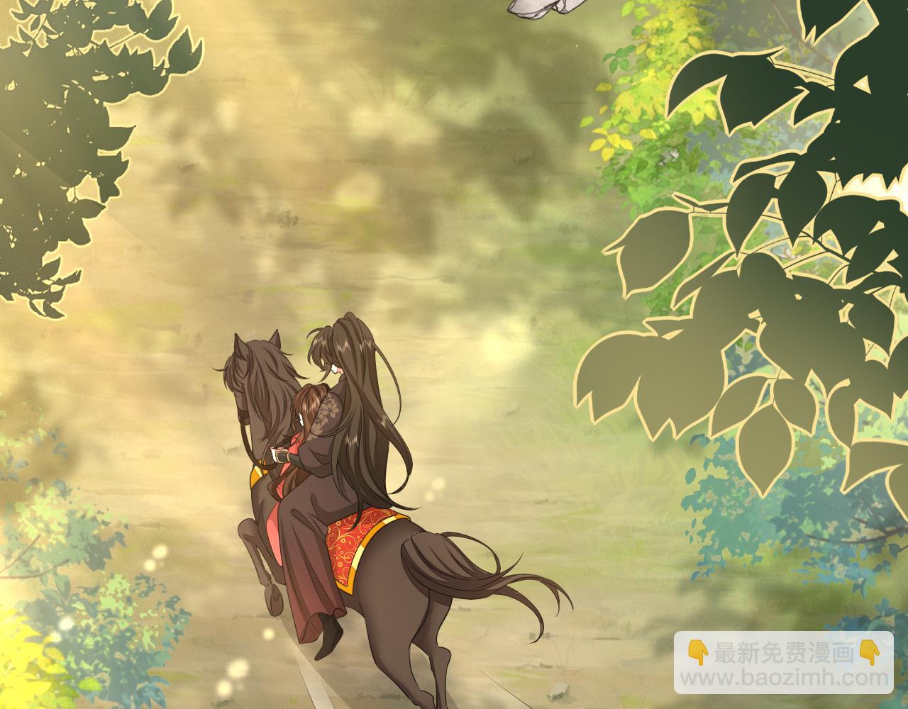 第150话 骑马去咯~71