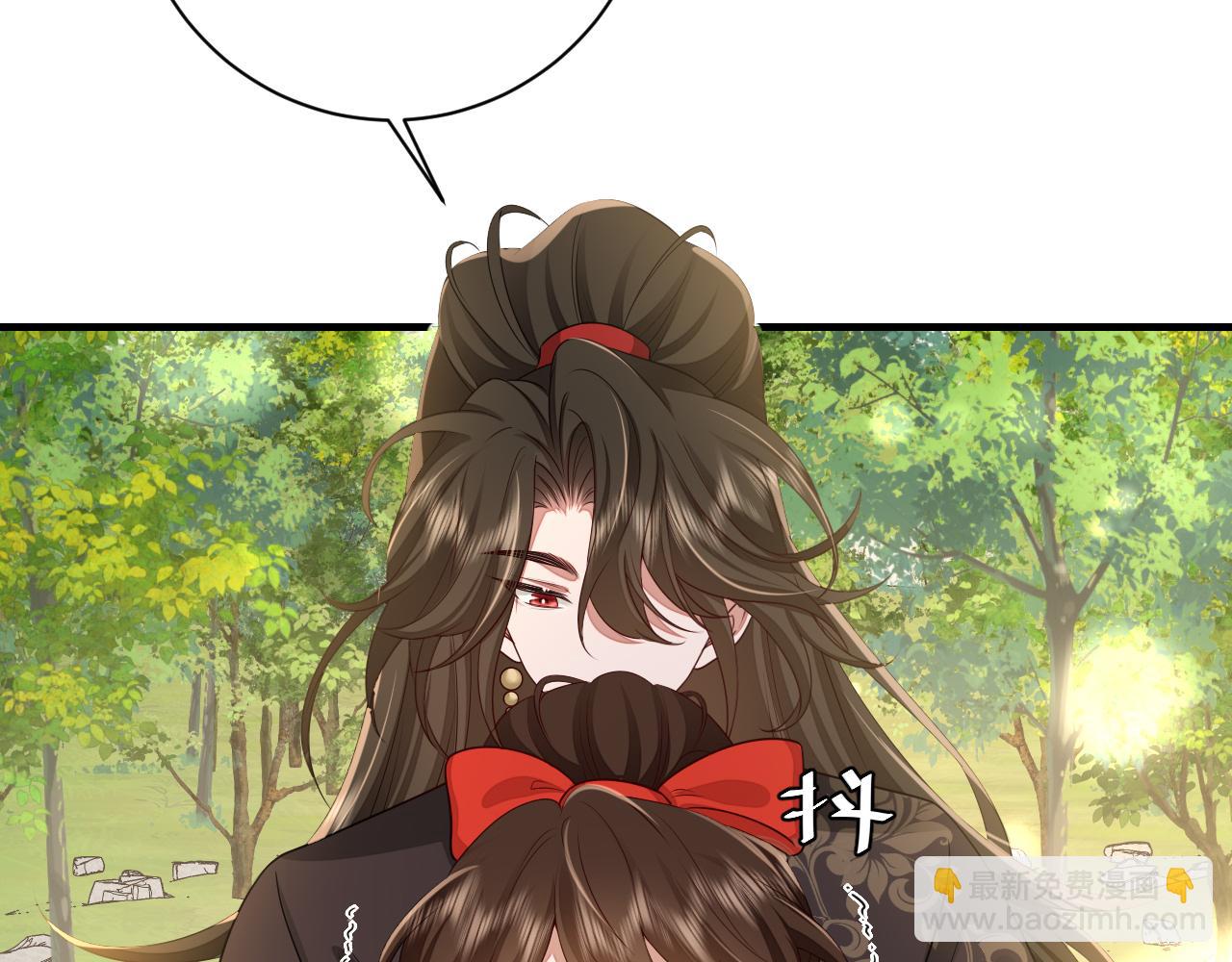 第150话 骑马去咯~74