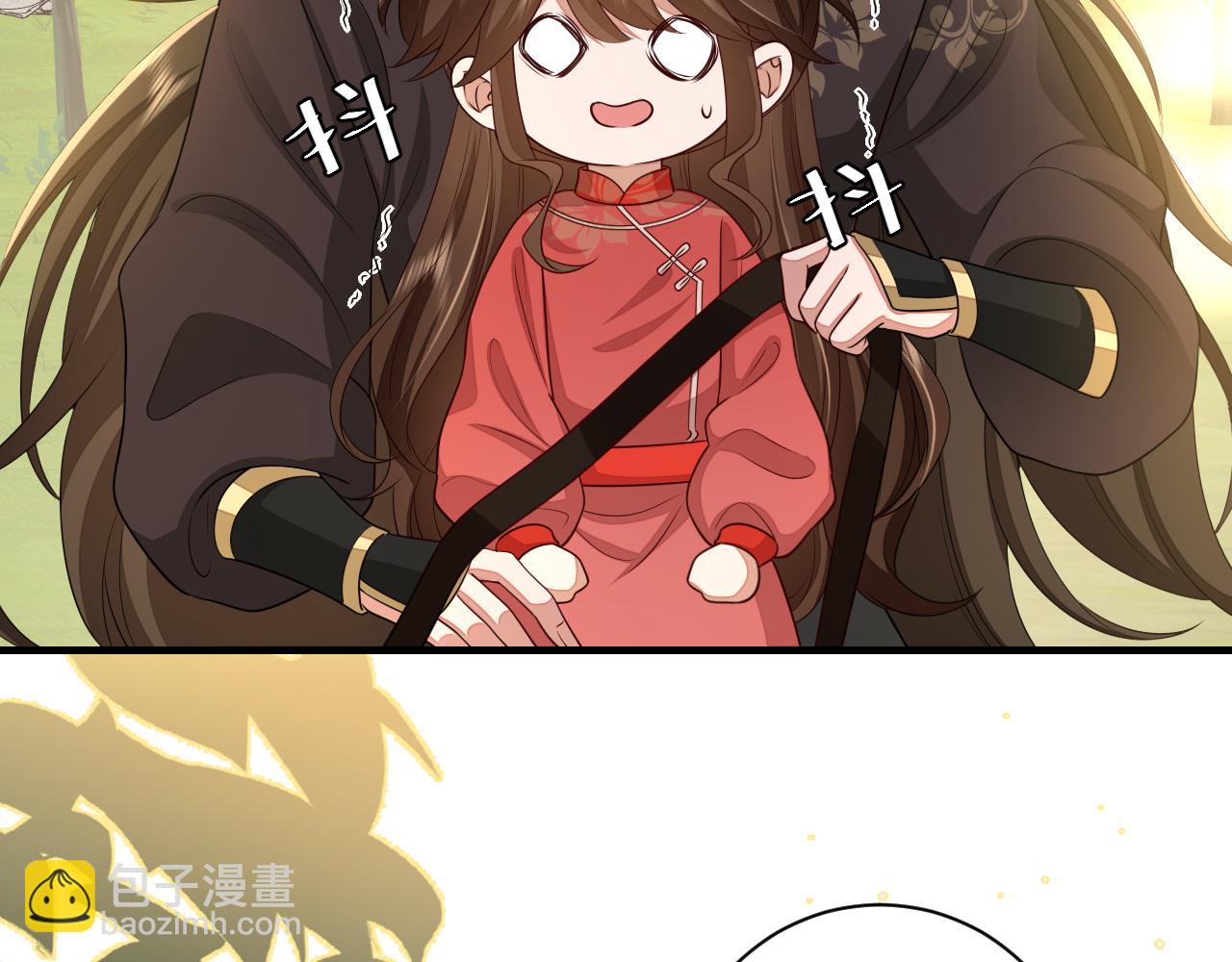 第150话 骑马去咯~75