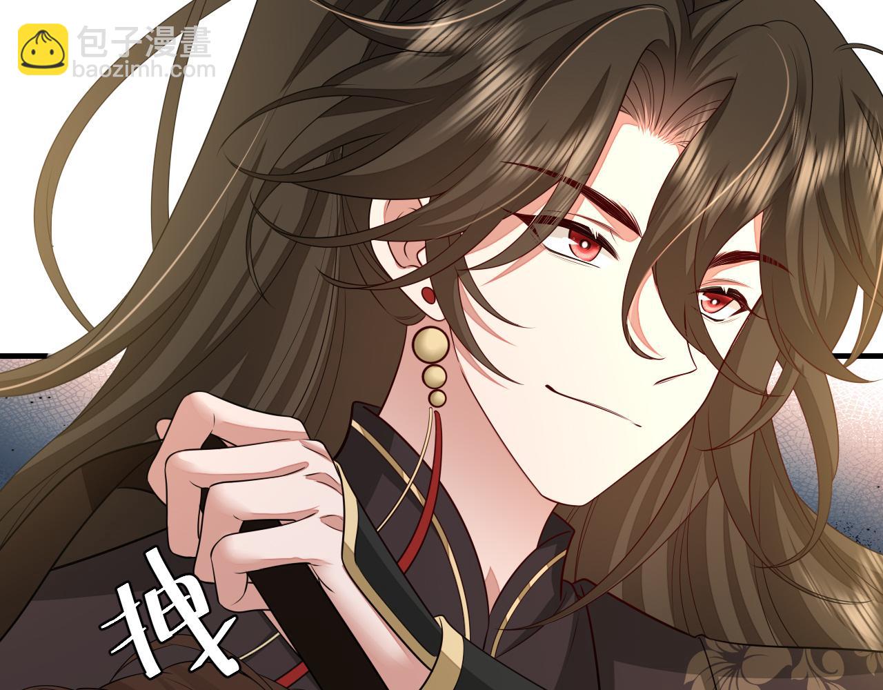第150话 骑马去咯~81