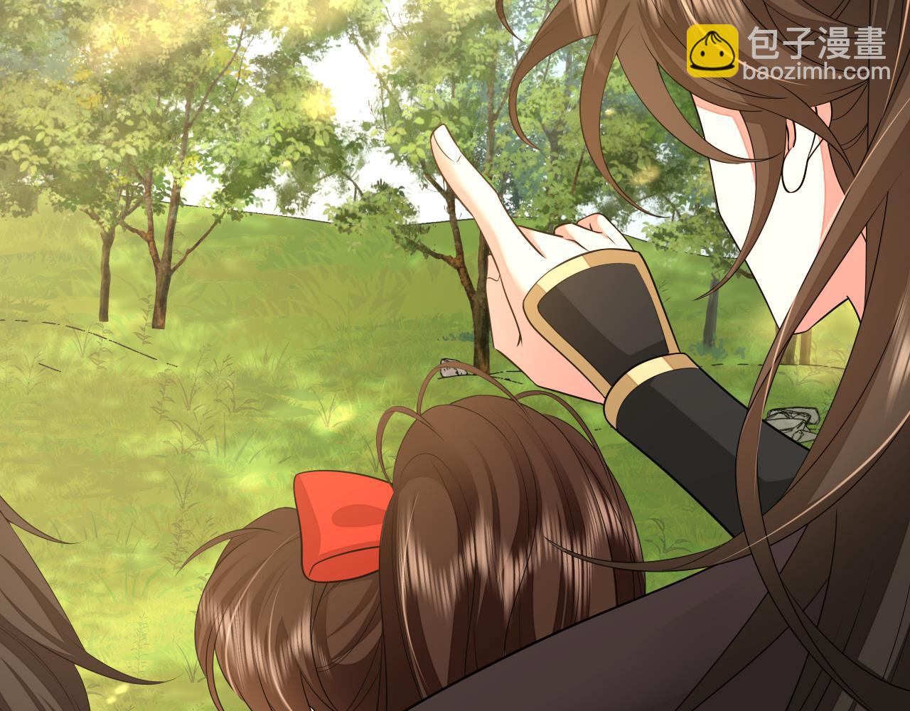 第150话 骑马去咯~89