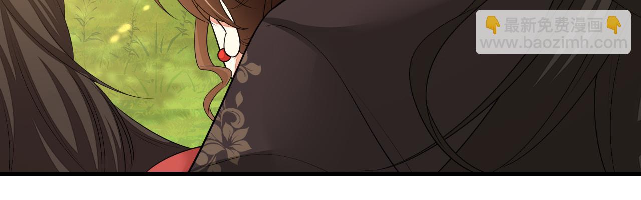 第150话 骑马去咯~90